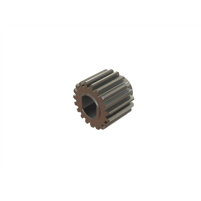 Arrma Idler Gear (19T)