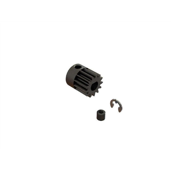 Arrma 0.8 Mod Safe-D5 Pinion Gear (13T)