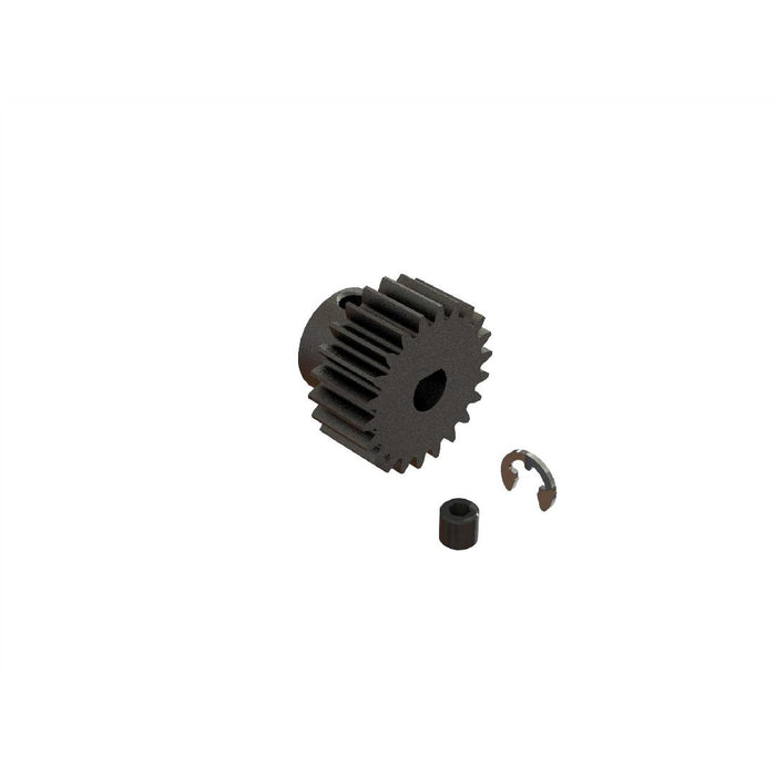 Arrma 0.8 Mod Safe-D5 Pinion Gear (22T)
