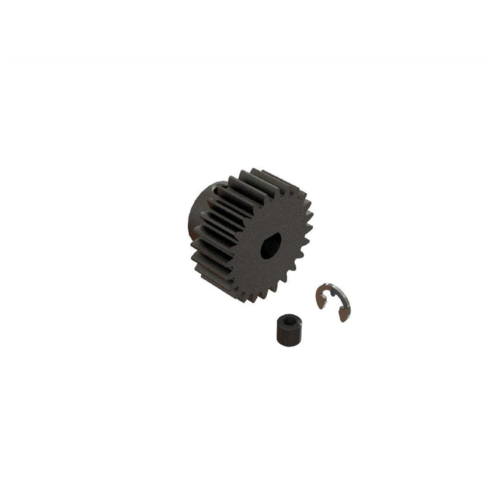 Arrma 0.8 Mod Safe-D5 Pinion Gear (24T)