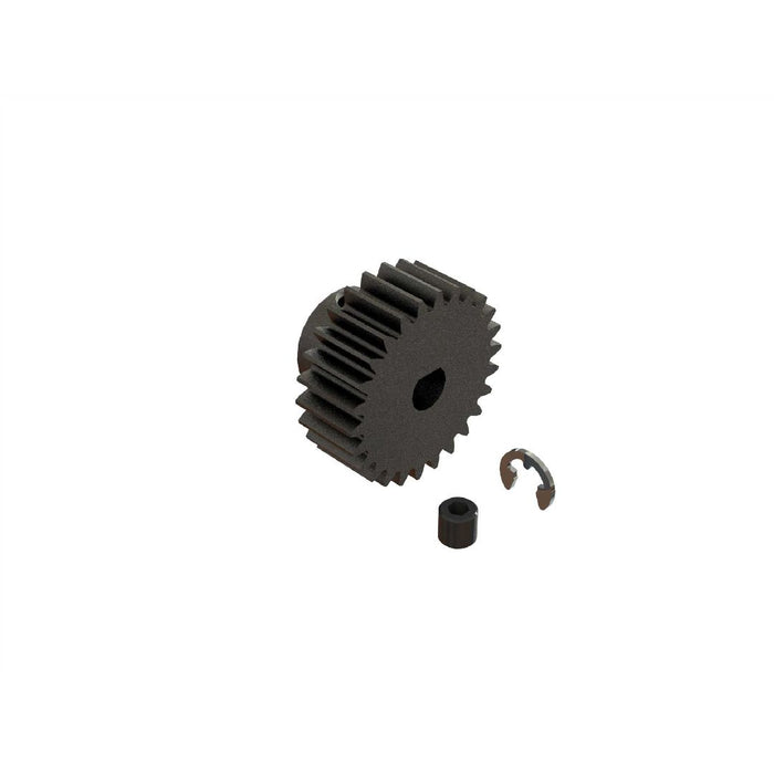 Arrma 0.8 Mod Safe-D5 Pinion Gear (26T)