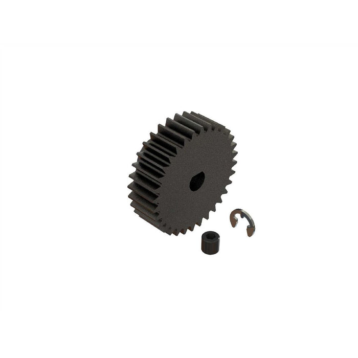 Arrma 0.8 Mod Safe-D5 Pinion Gear (32T)