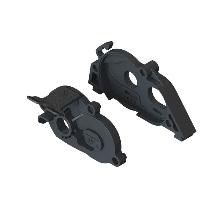 Arrma Composite Motor Mount Set