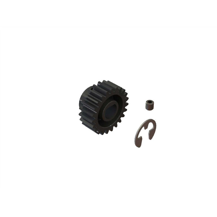 Arrma Mod 1.0 Safe-D8 Pinion Gear (23T)
