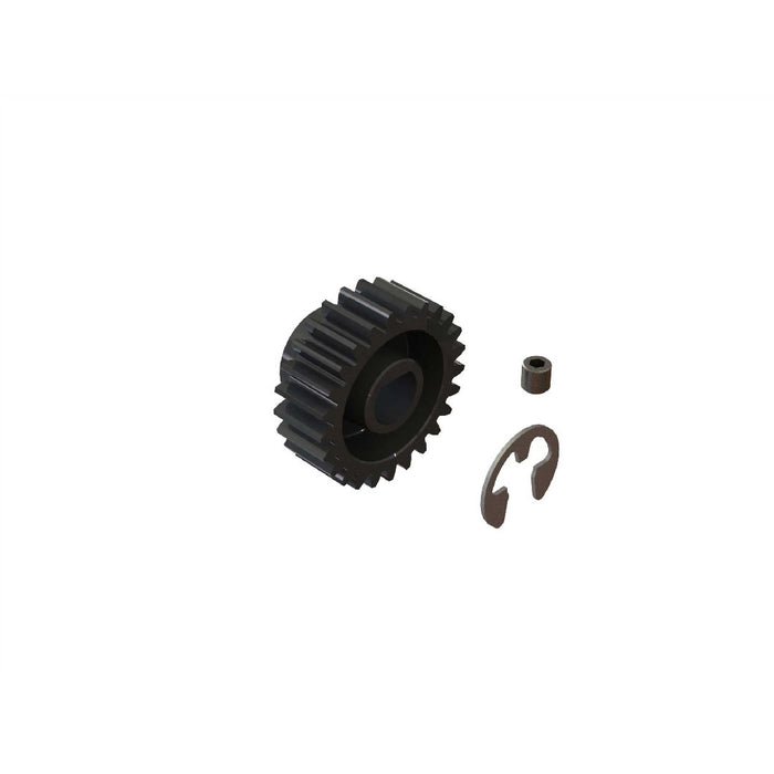 Arrma Mod 1.0 Safe-D8 Pinion Gear (25T)