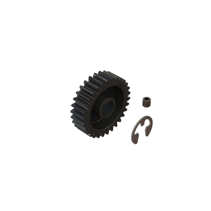 Arrma Mod 1.0 Safe-D8 Pinion Gear (30T)