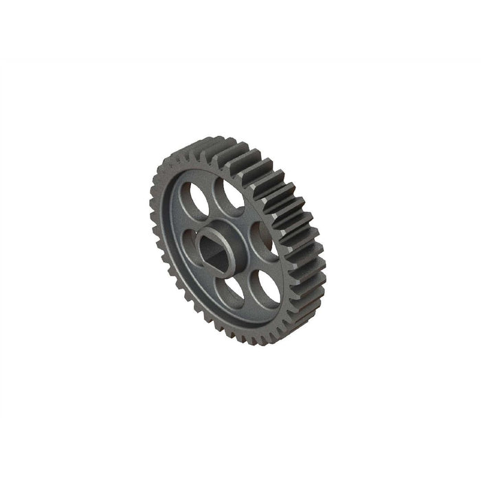 Arrma Spur Gear (39T)