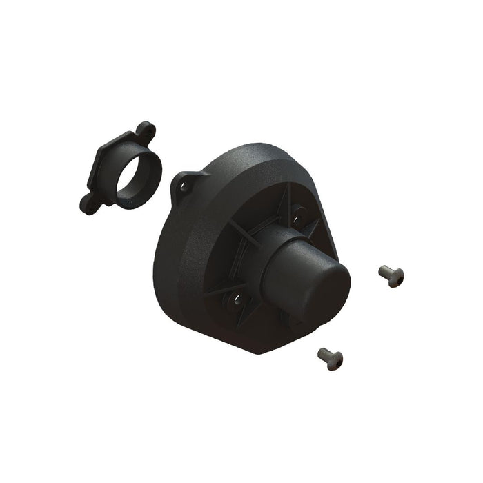 Arrma Gear Cover