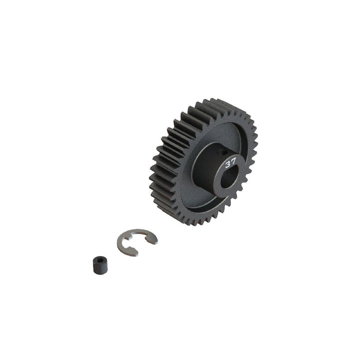 Arrma Mod 1.0 Safe-D8 Pinion Gear (37T)