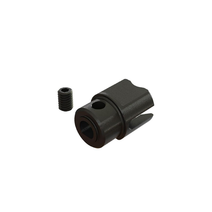 Arrma Input Shaft Cup (Safe-D)