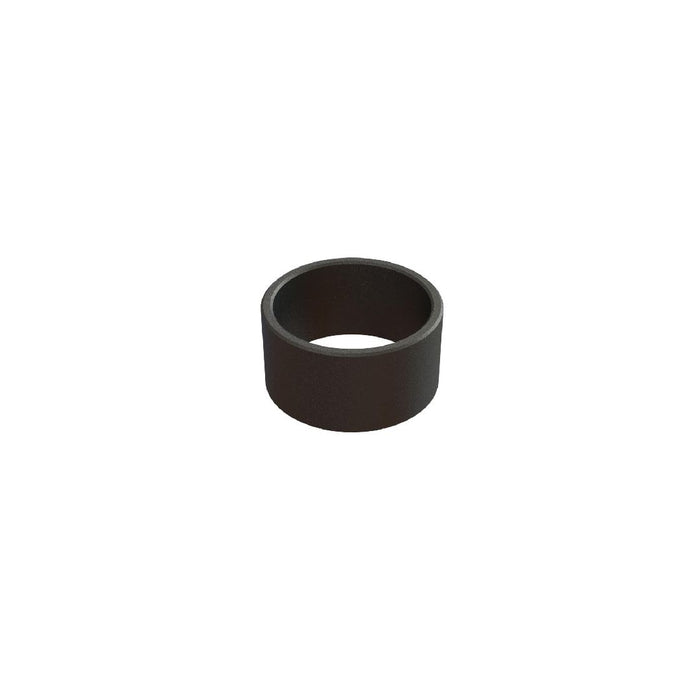 Arrma Metal Slipper Hub Sleeve