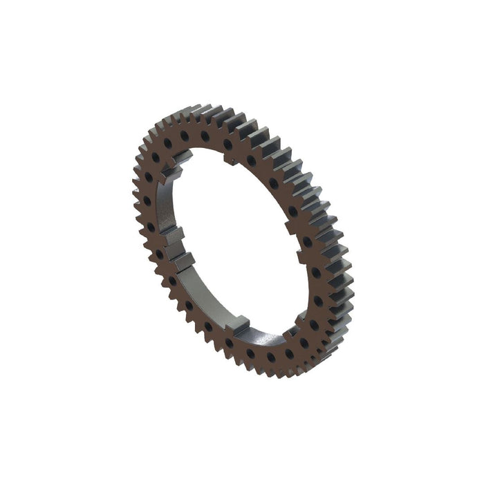 Arrma  Mod 0.8 Metal Spur Gear (57T)
