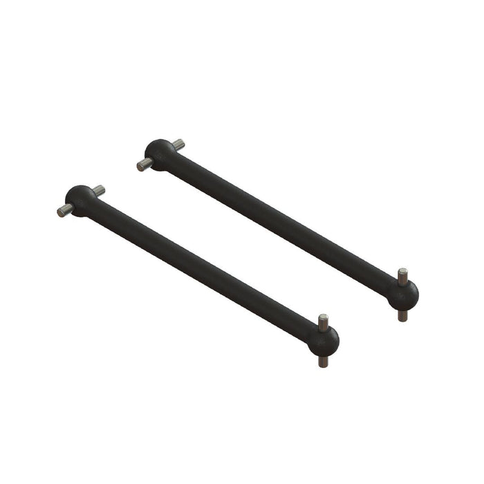 Arrma Dogbone 50mm (2pcs)