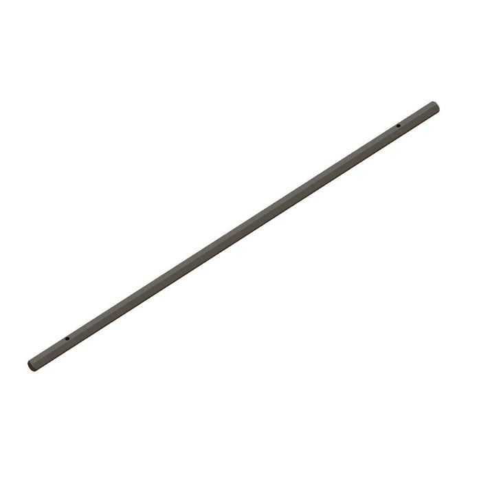 Arrma Center Driveshaft Steel 177mm for 200mm Chassis - GROM