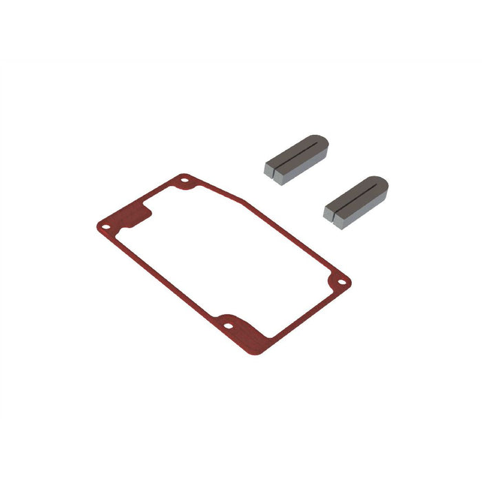 Arrma Radio Box Seal Set
