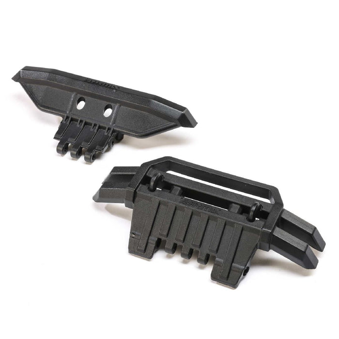 Arrma Monster Truck Bumper Set