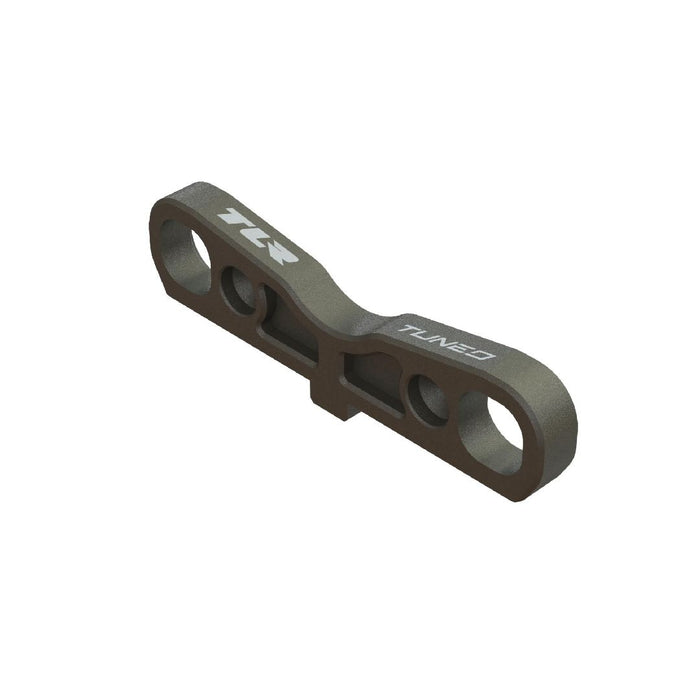 Arrma Aluminum Adjustable RF Suspension Mount - TLR