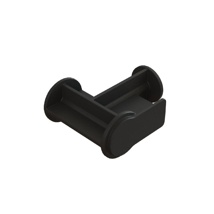 Arrma Gearbox Blanking Piece