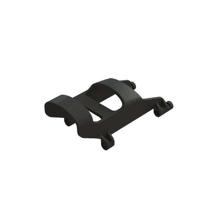 Arrma Center Roll Hoop - Low Profile