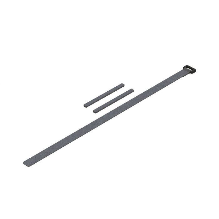 Arrma Battery Strap Set