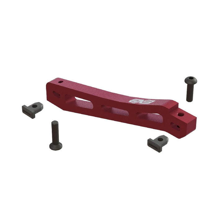 Arrma Aluminum Front Brace V2