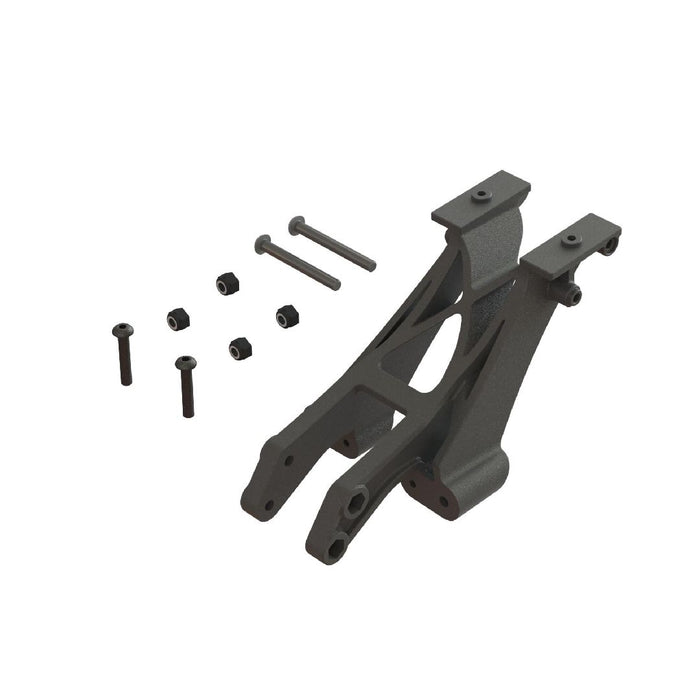 Arrma Wing Mount
