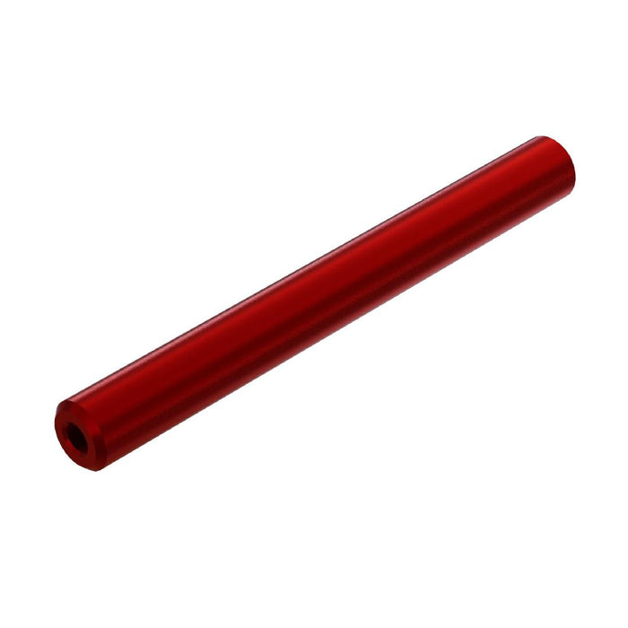 Arrma Brace Tube 93mm