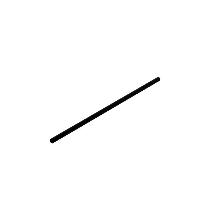 Arrma Center Brace Bar 325mm - Black