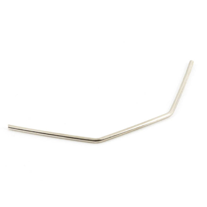 Arrma Narrow Sway Bar 2.2mm