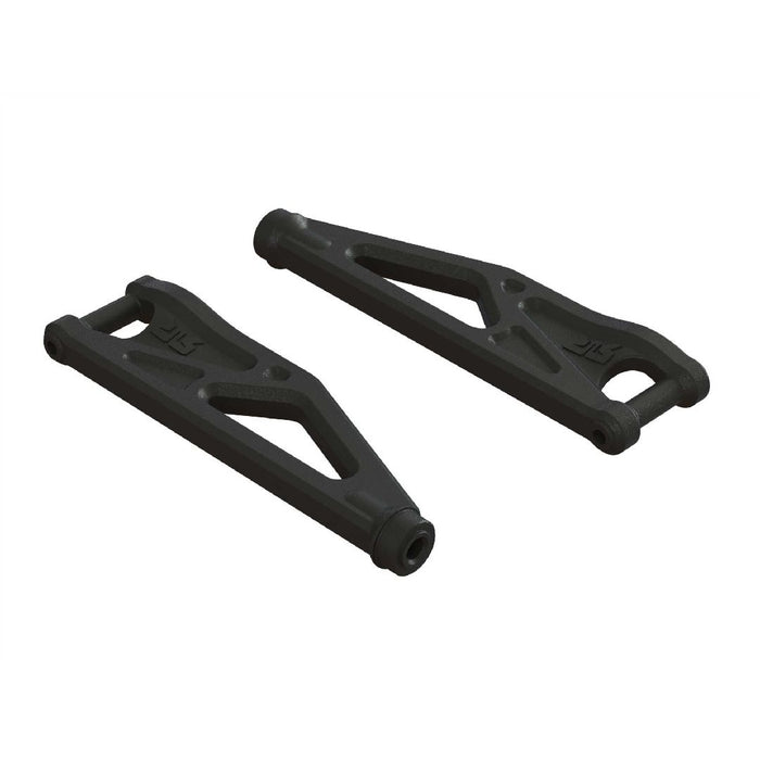 Arrma Front Upper Suspension Arms (2)