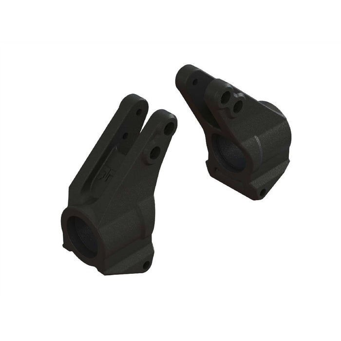 Arrma Rear Hub (2)