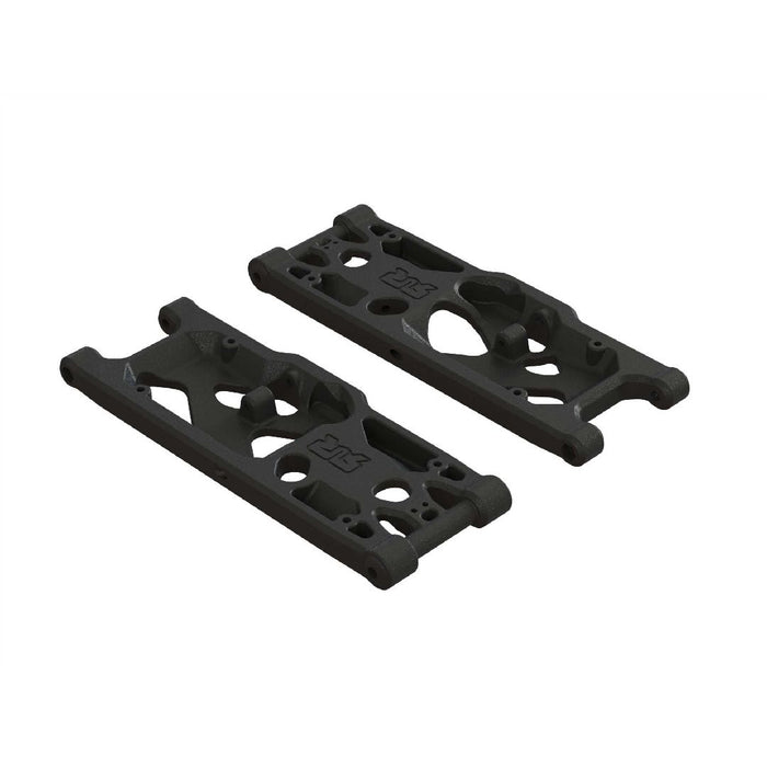 Arrma Rear Lower Suspension Arms (2)