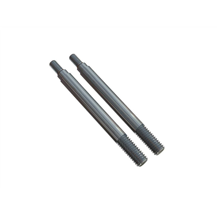 Arrma Shock Shaft 4x43mm (2)