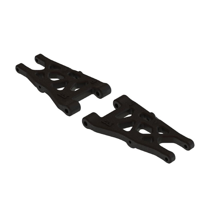 Arrma Front Suspension Arms (2)