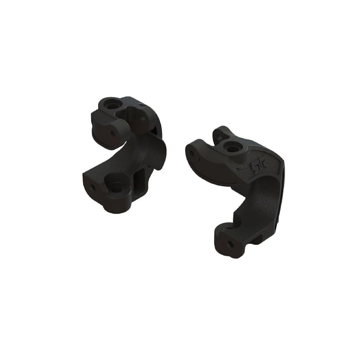 Arrma C-Hubs (2)
