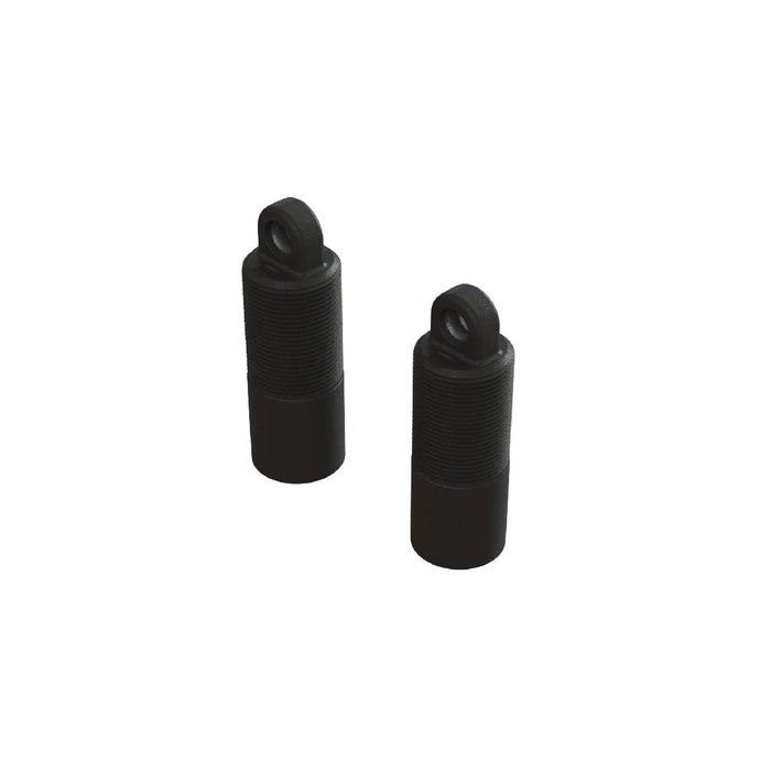 Arrma Shock Body 11x36mm (2)