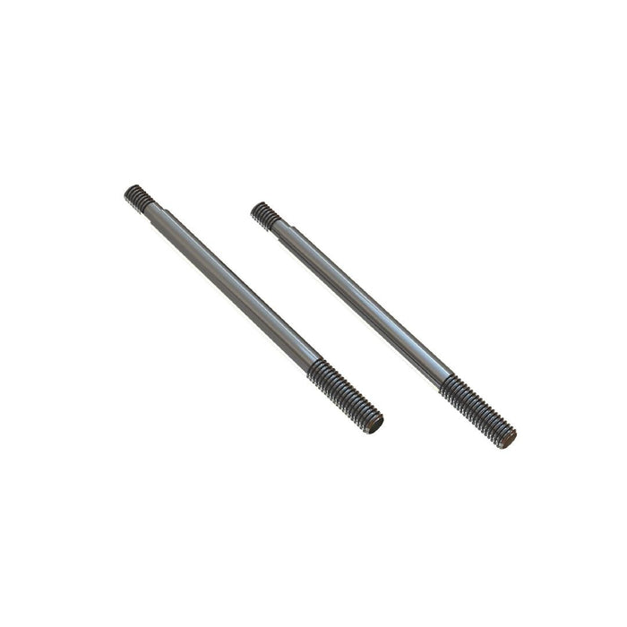 Arrma Shock Shaft M3x44mm (2)