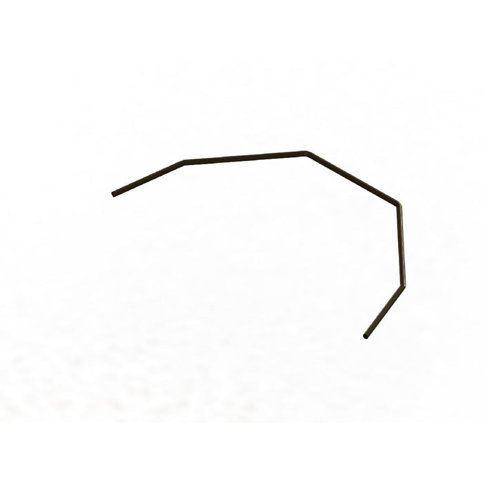 Arrma Rear Sway Bar 2.0mm