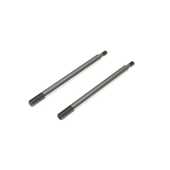 Arrma Shock Shaft 6x95mm (2)