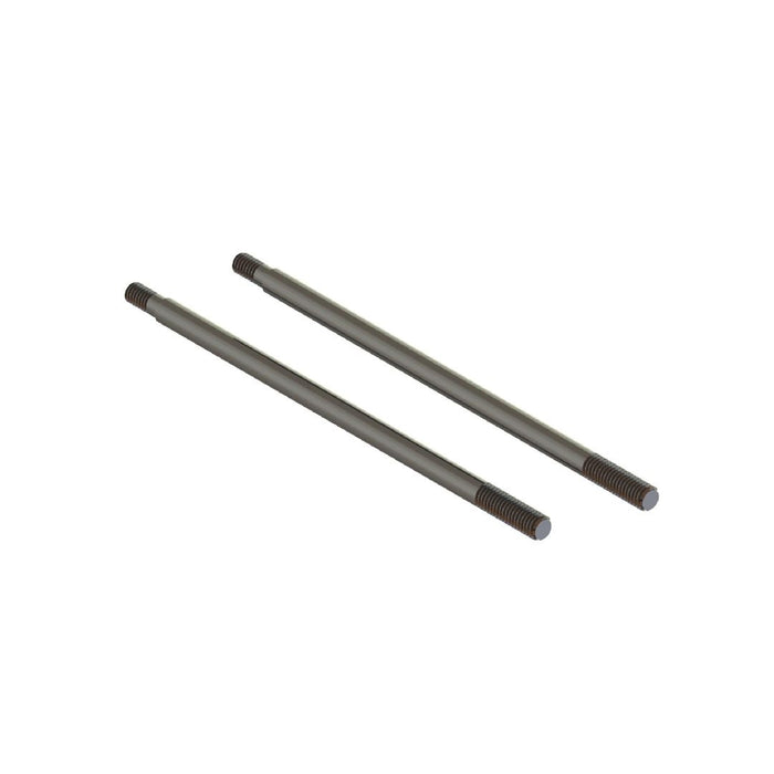 Arrma Shock Shaft 3x67.8mm (2)