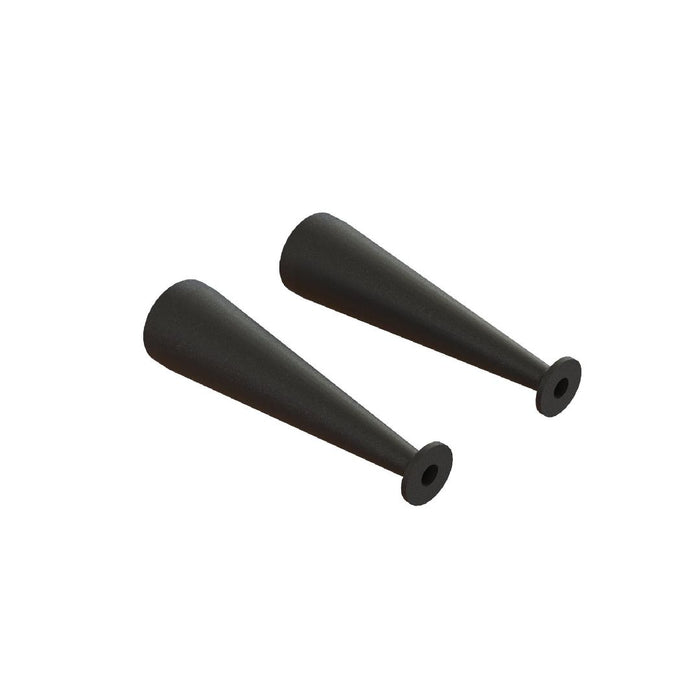 Arrma Shock Boot 56mm (2)