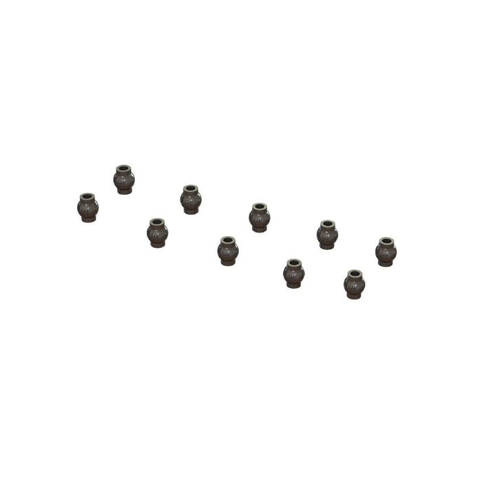 Arrma Ball 5.8x7x2.5mm (10pcs)