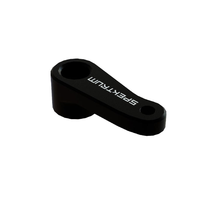 Arrma Aluminum Servo Horn, 23T