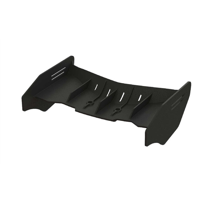 Arrma 1/8 Rear Wing: 4X4 TYPHON 6S BLX