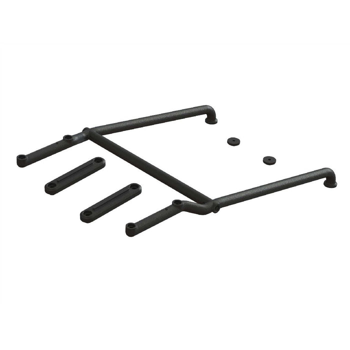 Arrma Roll Cage