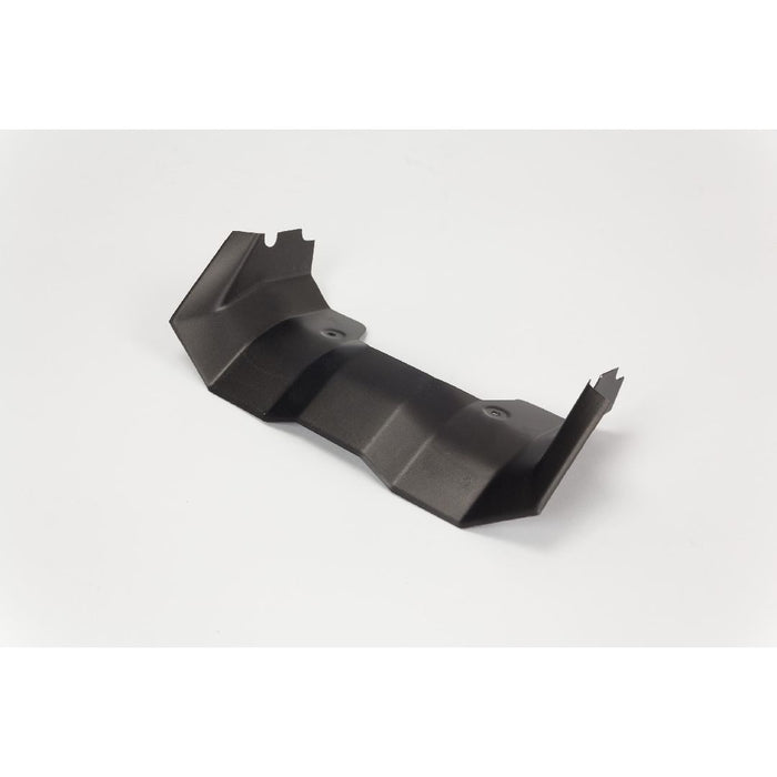 Arrma VENDETTA Diffuser Painted Black