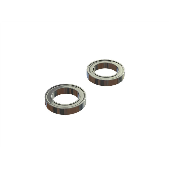 Arrma 17x26x5mm Ball Bearing (2)