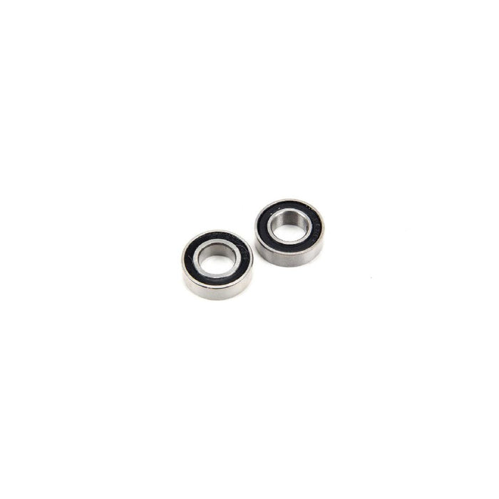 Arrma 8x16x5mm 2RS Ball Bearing (2)