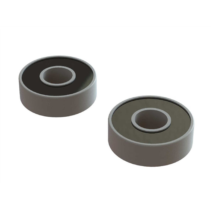 Arrma Ball Bearing 5x13x4 (RS) (2pcs)