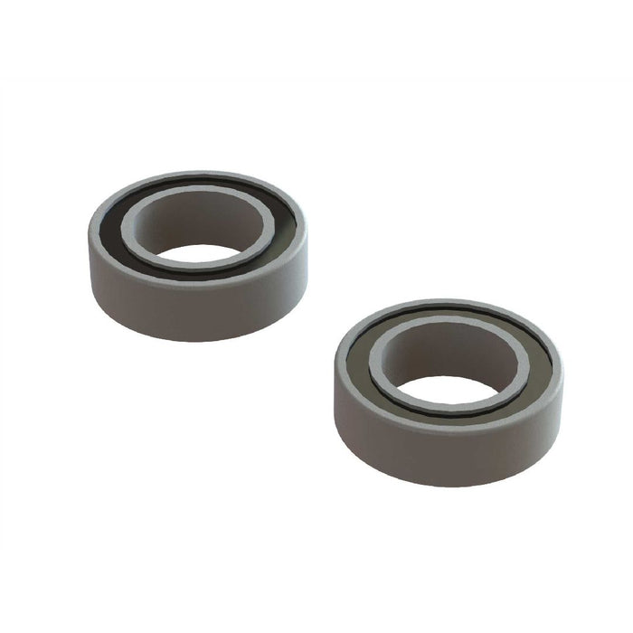Arrma Ball Bearing 6x10x3 (RS) (2pcs)